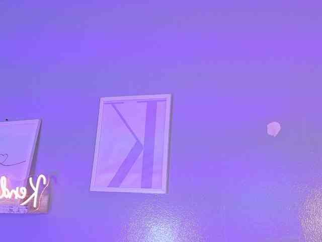 kendalmiller's live room