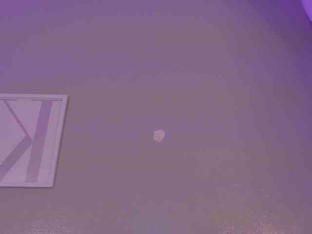 Kendalmiller webcam