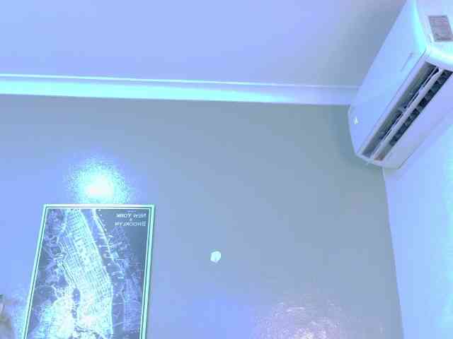 Kendalmiller Live Webcam on BongaCams