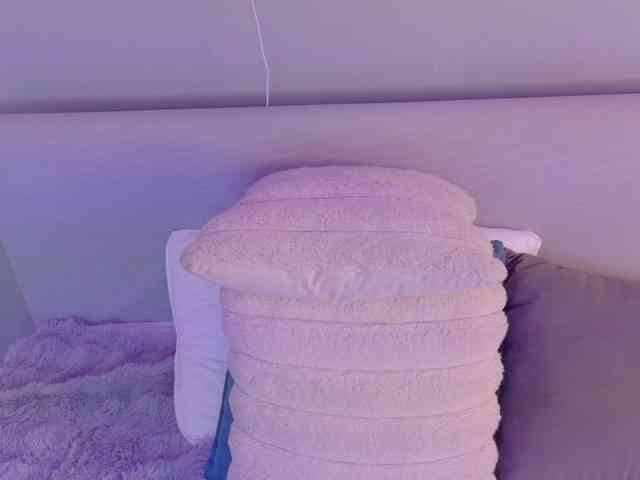 Kendalmiller webcam