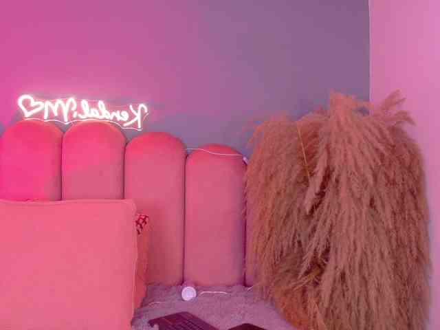 Kendalmiller - Girl 