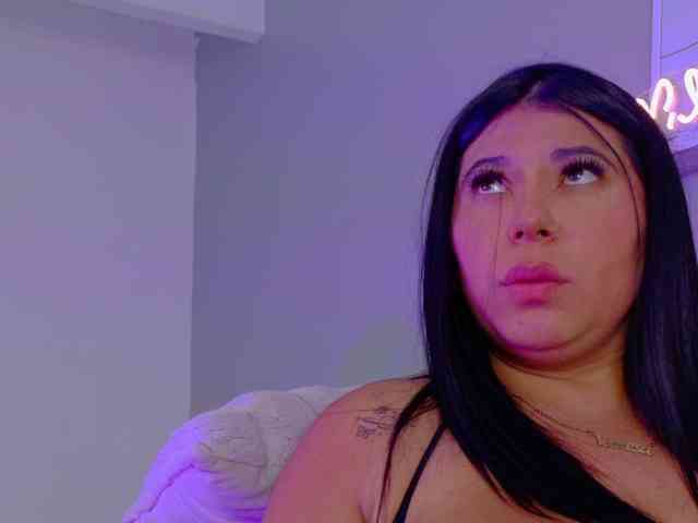 Kendalmiller