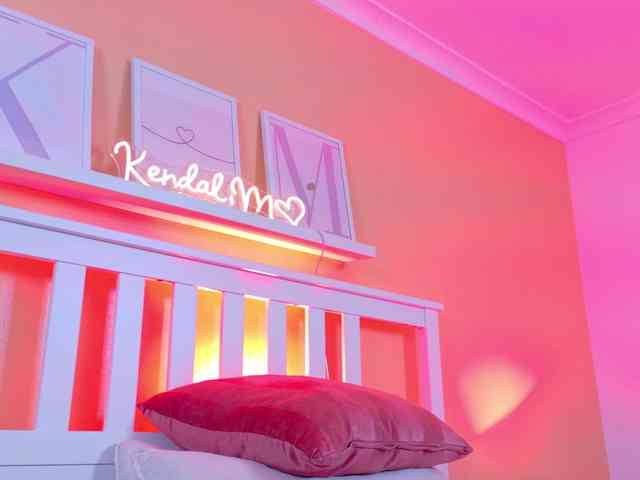 Kendalmiller