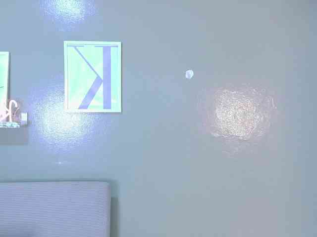 Kendalmiller webcam