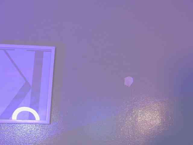 Kendalmiller webcam
