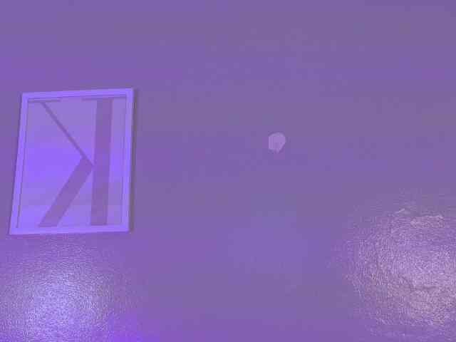 Kendalmiller webcam
