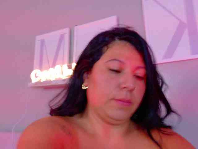 Kendalmiller webcam