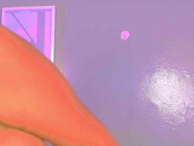Kendalmiller webcam