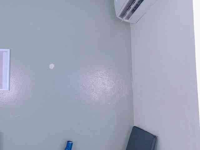 Kendalmiller webcam