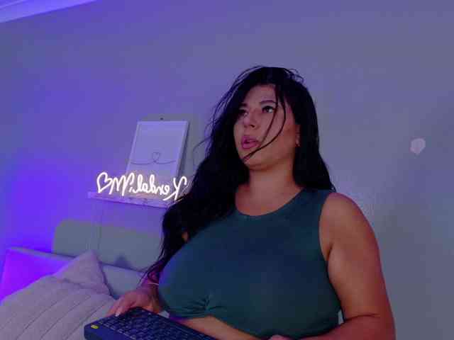 Kendalmiller