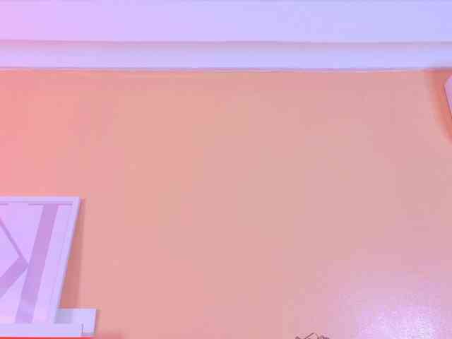 Kendalmiller webcam
