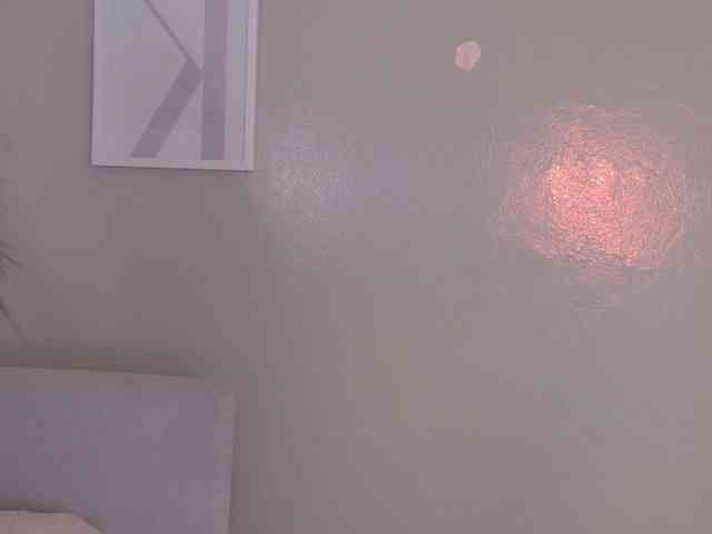 Kendalmiller webcam