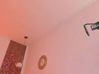 TiffanyWright Porn Show