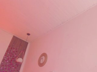 TiffanyWright Porn Show
