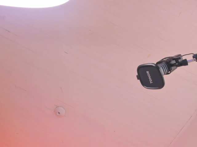 TiffanyWright's BongaCams show and profile