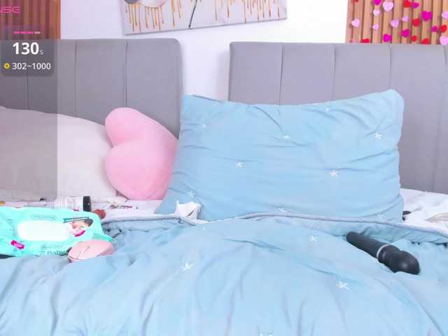 TiffanyWright live cam on BongaCams