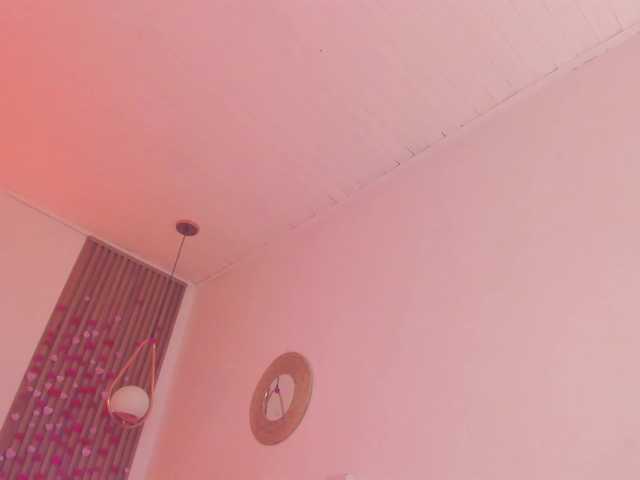 TiffanyWright live webcam show