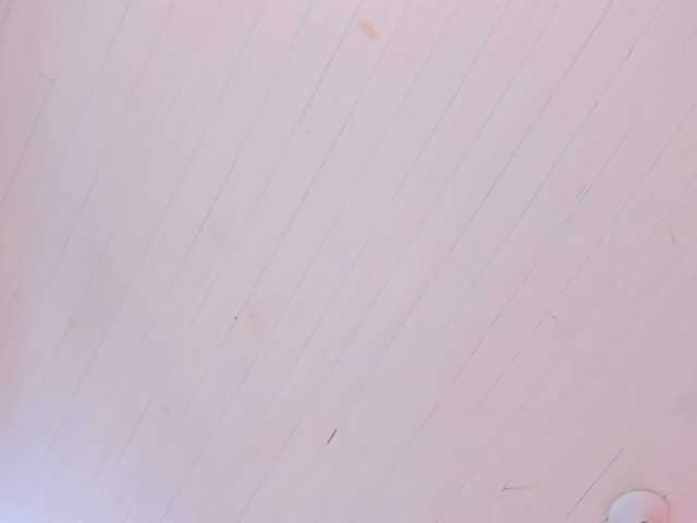 Preview of tiffanywright