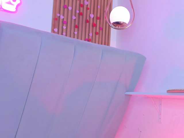 TiffanyWright live cam on BongaCams