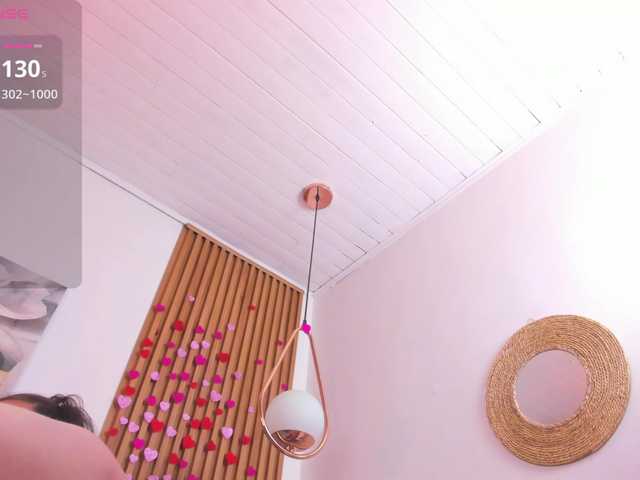 TiffanyWright live cam preview