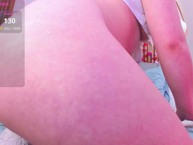 TiffanyWright live cam on BongaCams