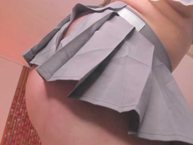 TiffanyWright live cam on BongaCams