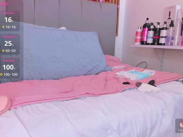 le modèle TiffanyWright est en webcam porno dans un show sur le site bongacams, il possède les tags suivants: Latino/Hispanic,Brunette,Shaved