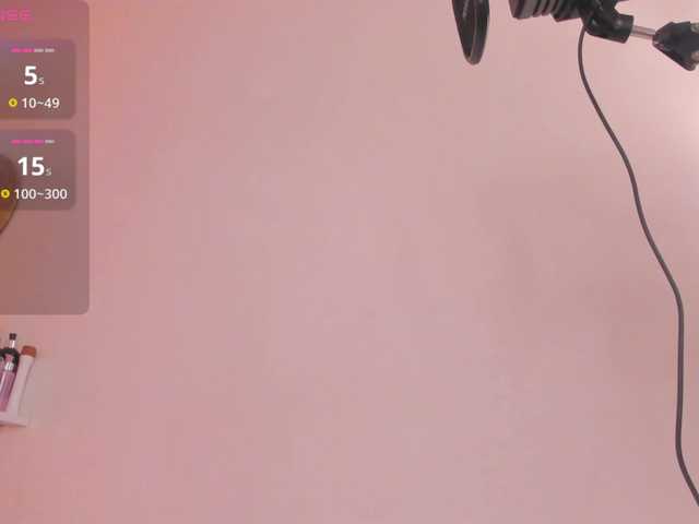 TiffanyWright Прямой эфир на BongaCams