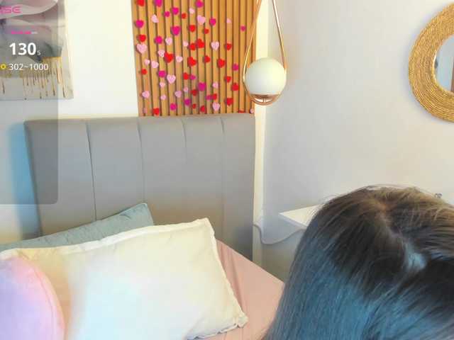 TiffanyWright live cam on BongaCams