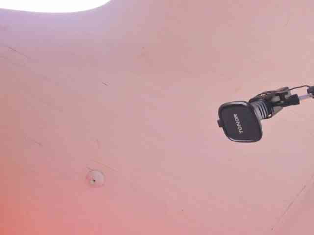 TiffanyWright webcam