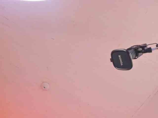 TiffanyWright webcam