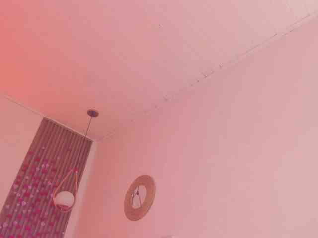 TiffanyWright webcam