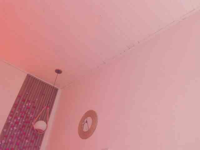 TiffanyWright webcam