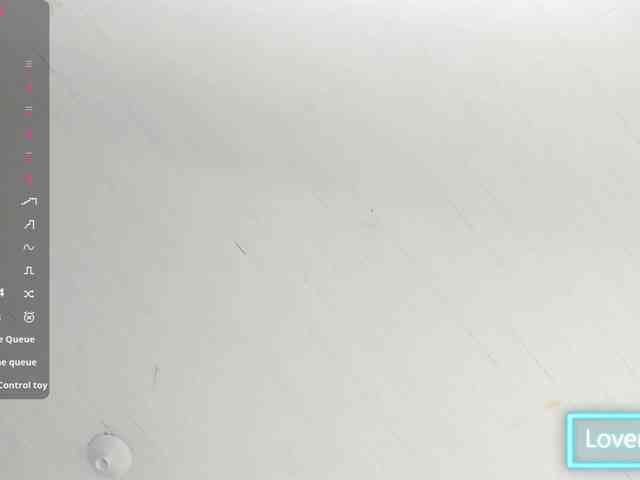 TiffanyWright webcam