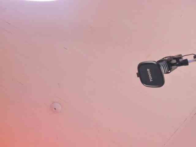 TiffanyWright webcam