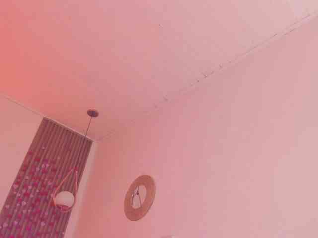 TiffanyWright webcam