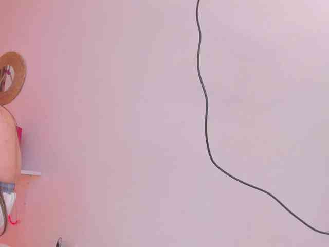 TiffanyWright webcam