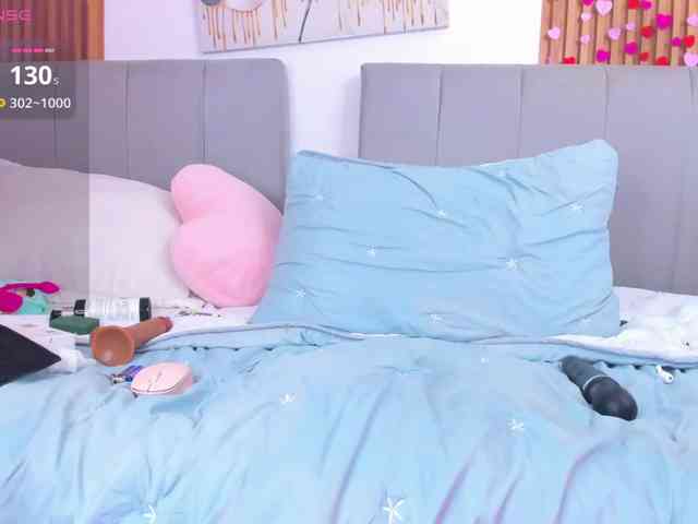 TiffanyWright webcam