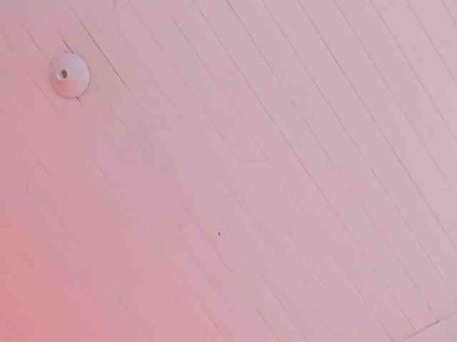 TiffanyWright webcam