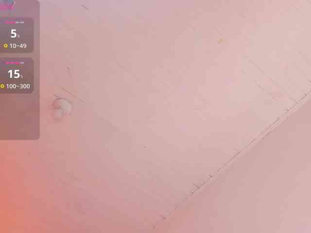 TiffanyWright webcam