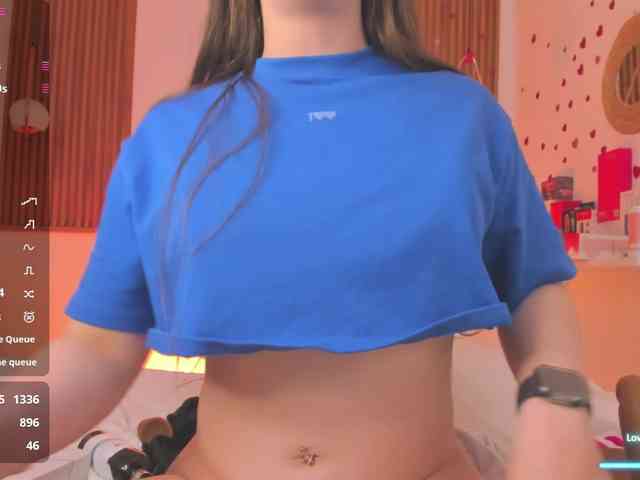 TiffanyWright