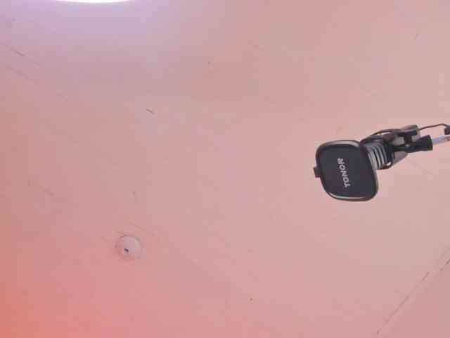 TiffanyWright webcam