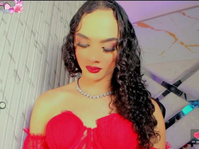 MadixonHot