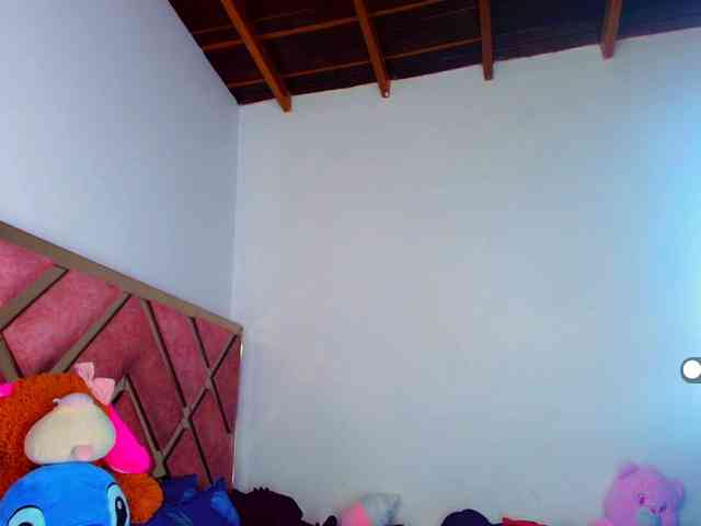 MadixonHot