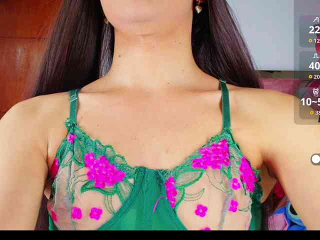 MadixonHot