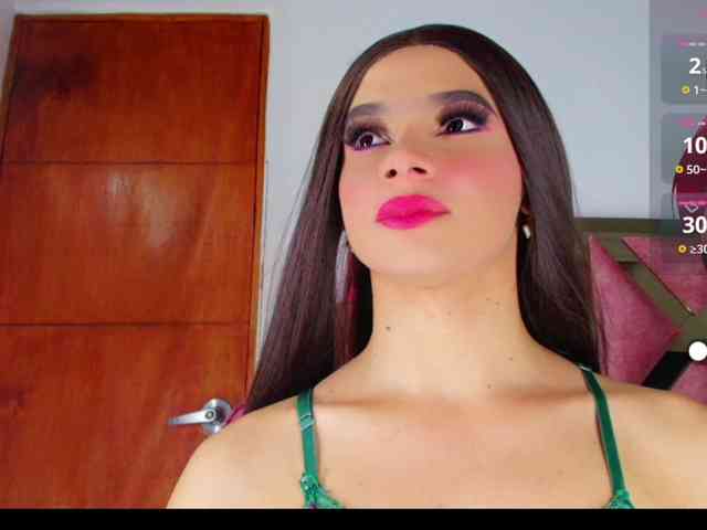 MadixonHot