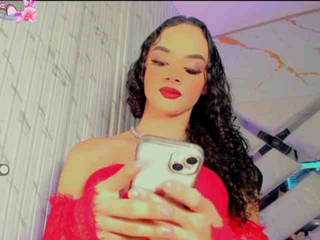 MadixonHot