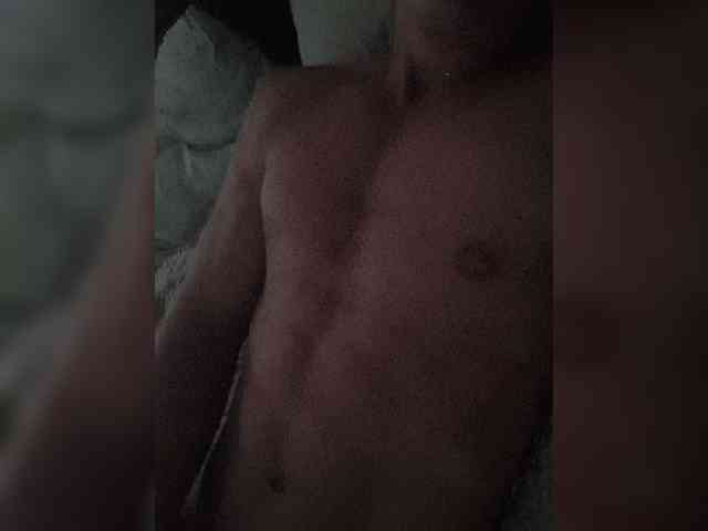 VitaliyOstin Sex Cam Show