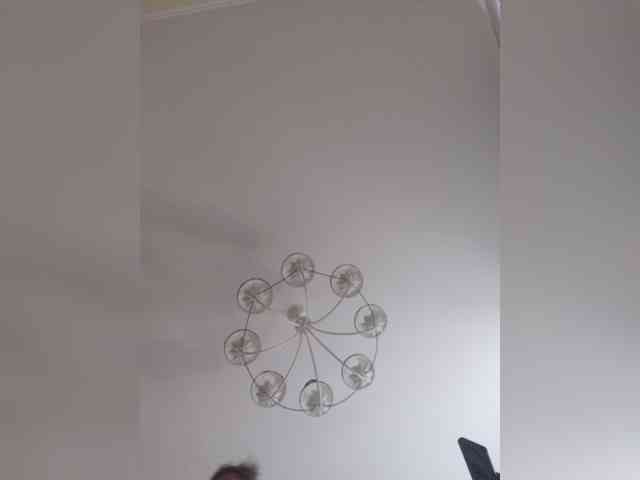 VitaliyOstin Sex Cam Show