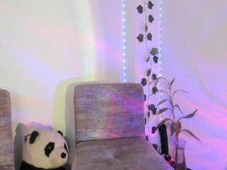 electrajones2's Live Webcam
